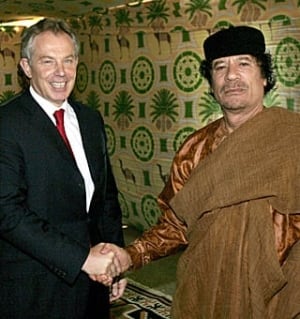 mi-blair-gadhafi-320-340-rt