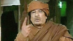 mi-gadhafi-320-rtr2iy9b