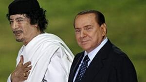 mi-gadhafi-berlusconi-320-r