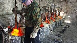 tp-china-rare-earth