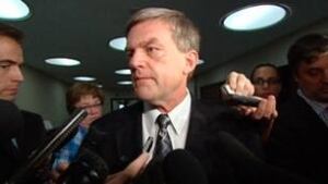 tp-nb-alward-scrum