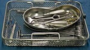 si-surgery-instruments-220-