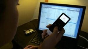s_li-internet-1353682