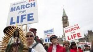 si-ott-abortion-cp8655649