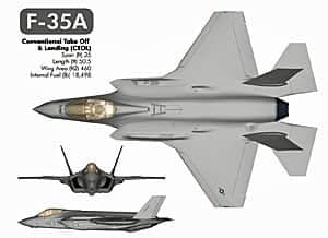 mi-f35-earlyversion-300