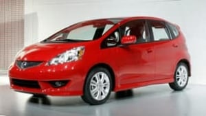 honda-fit-cp-5477027-306x172