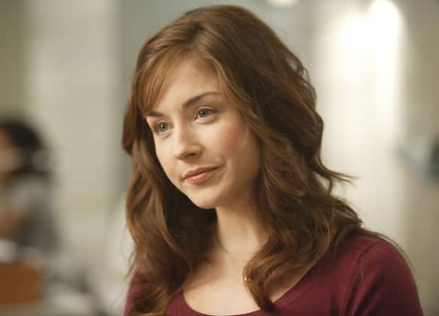 beingErica-cbc