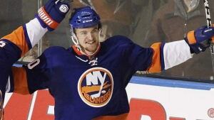grabner-584