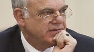 li-konrad-crtc-00107919