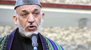 mi-hamid-karzai-cp-01745697