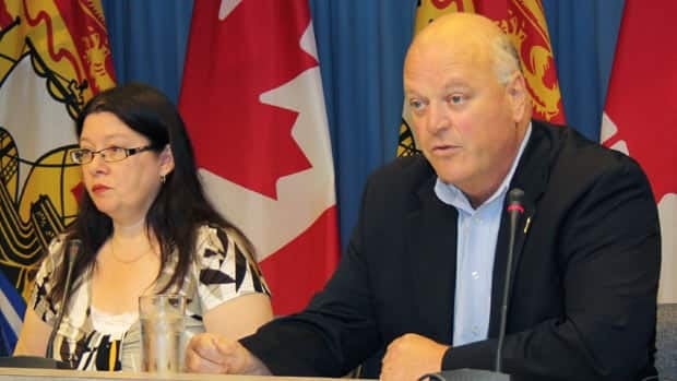 http://www.cbc.ca/news/canada/new-brunswick/group-ends-call-for-hydro-fracking-moratorium-1.1101282 New Brunswick