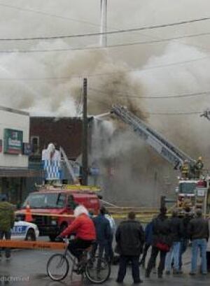 ottawa-fire-220-b916364