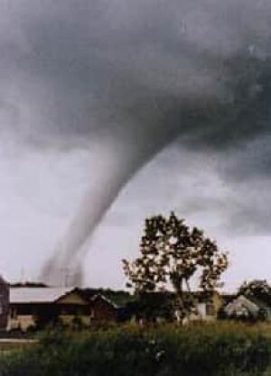 si-tornado-sask220