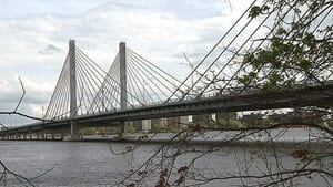 mi-bridge-620
