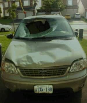 si-ott-crashvan-300