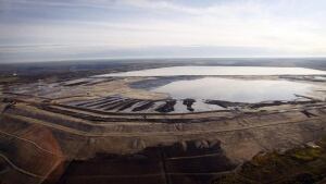 hi-852-oil-sands