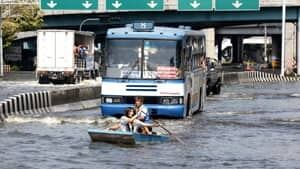 300-bangkok-rtr2tphm