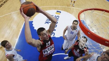 584-valanciunas-jonas