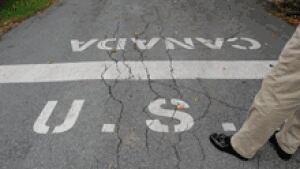si-border-street-cp-220