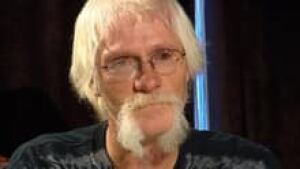 si-doug-mcgregor220