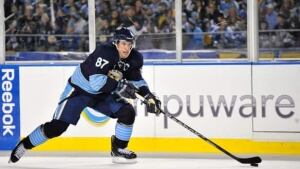 crosby-sidney-110101