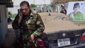 in-libya-300-cp-006608931