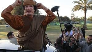 in-ghadafi-300-cp-00668540