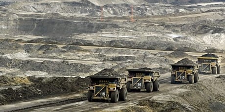 oilsands-mcmurray-7004481