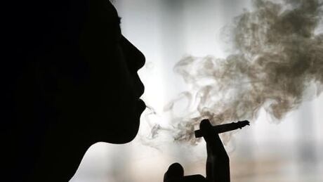 smoking-cp-3489963