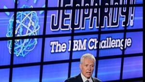 tp-110114-alex-trebek-jeopardy-ap-0001107