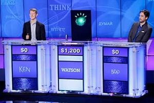 110114-watson-jeopardy-ibm-ap-0001119-300px