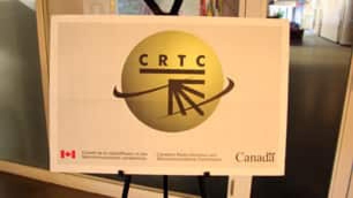 CRTC issues net neutrality rules Technology & Science CBC News