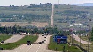 tp-cgy-regional-sprawl