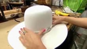 si-cgy-hat