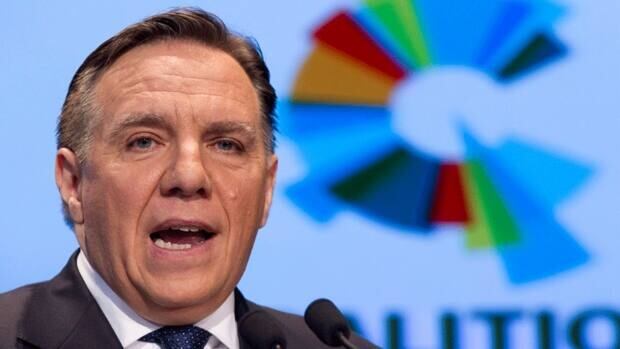 quebec byelection held montreal riding quebec byelection held montreal riding