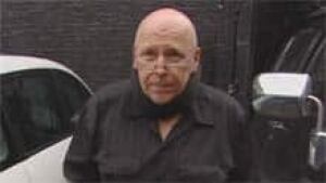 mi-bc-archive-george-wolsey