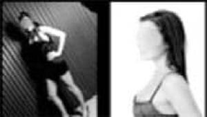 mi-bc-archive-surrey-six-girlfriend