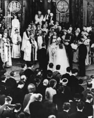 si-royal-wedding-1947-220