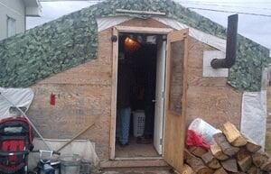si-attaw-tent300
