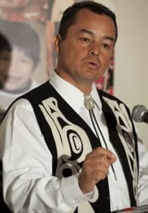 si-atleo220-974422