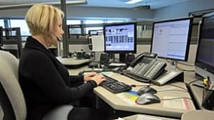 tp-wdr-911-call-centre-worker-sandy-tymczak