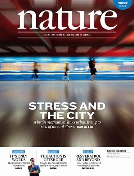 stress-city-cover-430-cp-na