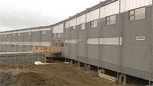 mi-inuvik-school