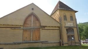 mi-dawson-church