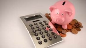 savings--is-000003000673-306x172