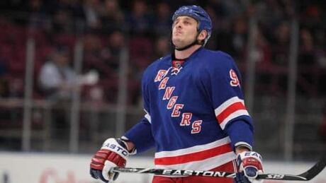 584-boogaard