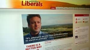 mi-sk-liberal-website