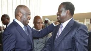 tp-gbagbo-odinga-cp-rtxw6m2