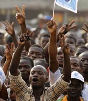 ivory-coast-cp-9966269