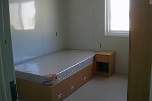 ii-bedroom-300-kap2-162